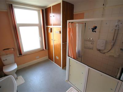 Picture 10